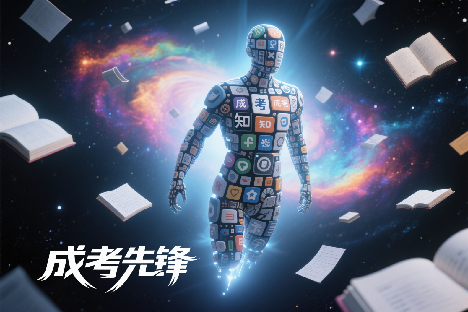 从钢筋水泥到毛孩子世界：王玺选择成教开启职业新赛道